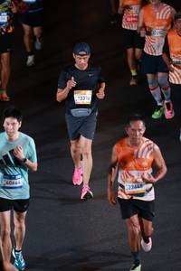 BIB: 40644, 23396, 26994, 23648, 2225
                            <button type="button" onclick="openModal(23038225)" class="btn btn-primary btn-sm float-right btn-popup" data-toggle="modal" data-target=".modal-high-quality">
                        <i class="fas fa-shopping-cart"></i> Add to Cart
                    </button>
                                            <button type="button" onclick="isThisMe(23038225, true)" class="btn btn-success btn-sm float-right btn-popup btn-isme hidden" data-toggle="tooltip" data-placement="bottom" title="นี่คือรูปของคุณใช่ไหม คลิกที่นี่เพื่อเอาเข้าอัลบั้ม">
                        <i class="fas fa-plus"></i> Add to album
                    </button>
                    <button type="button" onclick="isThisMe(23038225, false)" class="btn btn-warning btn-sm float-right btn-popup btn-isnotme hidden">
                        <i class="fas fa-ban"></i> Remove from album
                    </button>